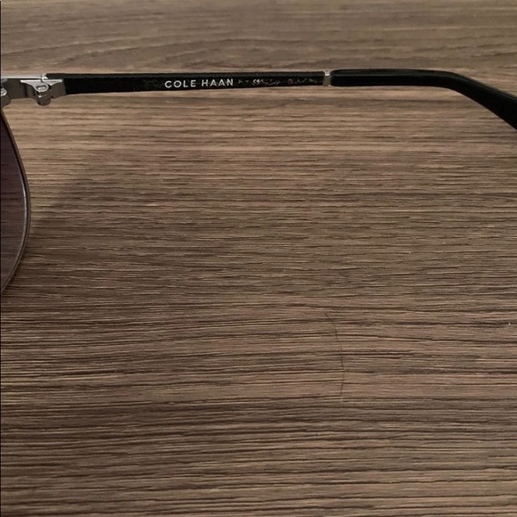 Cole Haan aviators - Picture 2 of 3
